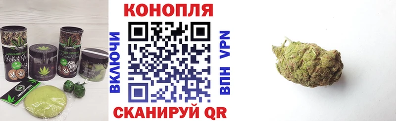 Cannafood конопля  Сланцы 