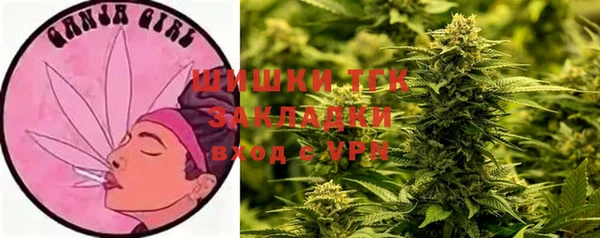 MDMA Premium VHQ Заводоуковск