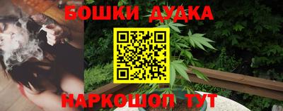a pvp Волжский