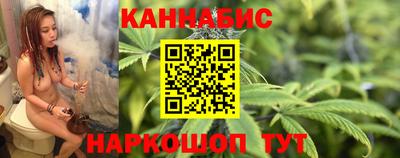 МДПВ Волжск