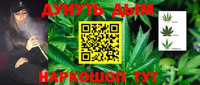 a pvp Волжский