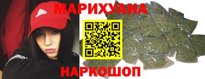 мдпв Гусь-Хрустальный