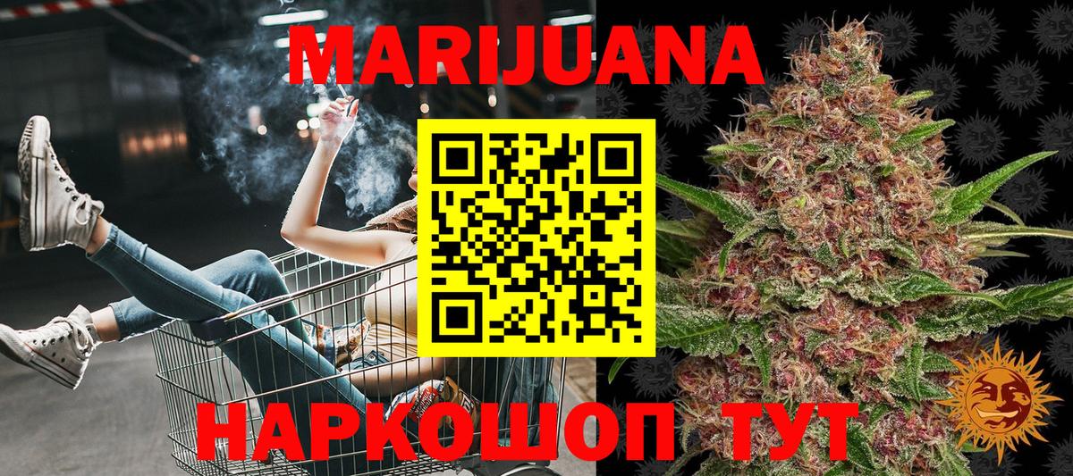 Канабис сатива Сланцы